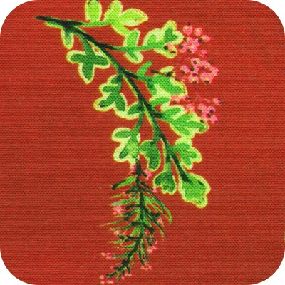 RK-product AVMD-23866-91