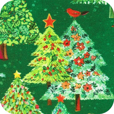 AVMD-23867-274 PINE AVMD-23867-274 PINE