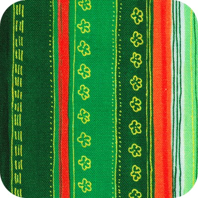 RK-product AVMD-23869-223