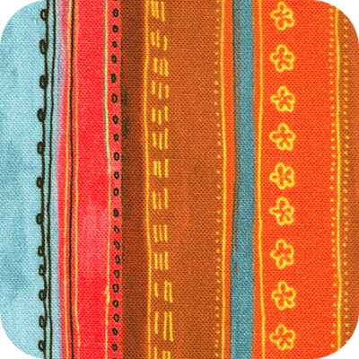 RK-product AVMD-23869-94