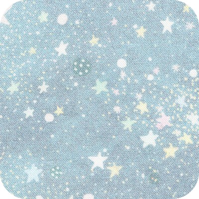 RK-product AVMD-23870-277