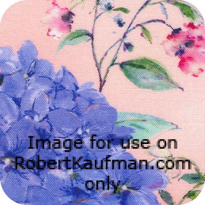 RK-product AVMD-24228-318