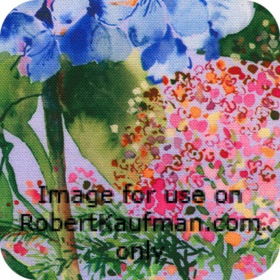 RK-product AVMD-24228-470