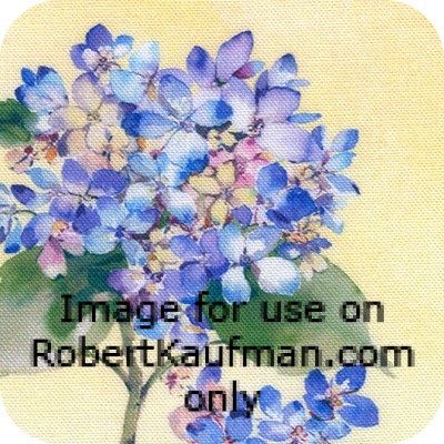 RK-product AVMD-24229-130