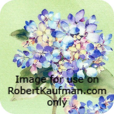 RK-product AVMD-24229-35