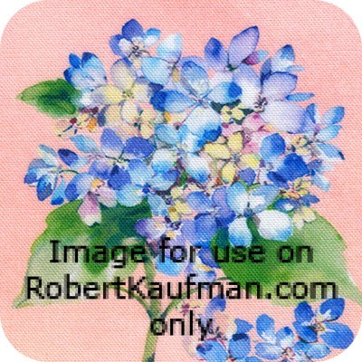 RK-product AVMD-24229-492