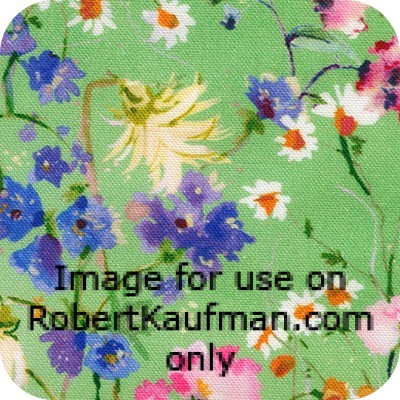 RK-product AVMD-24230-270