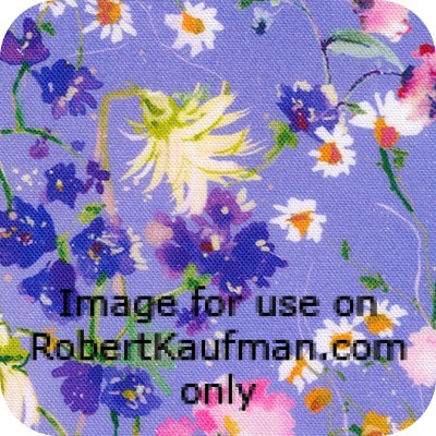 RK-product AVMD-24230-471