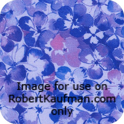 RK-product AVMD-24231-17