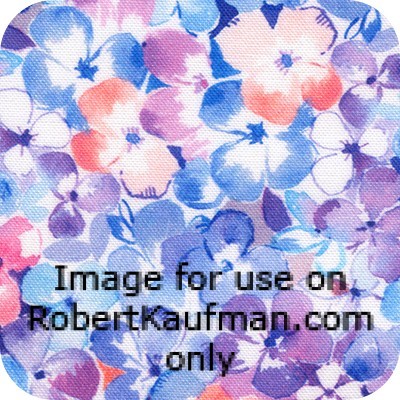 RK-product AVMD-24231-235