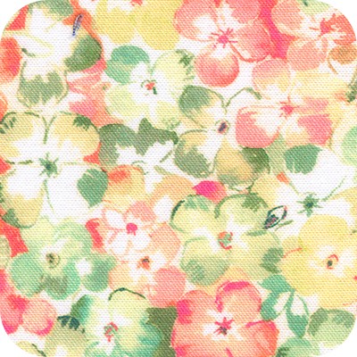 RK-product AVMD-24231-55