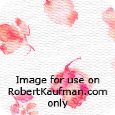 RK-product AVMD-24232-226