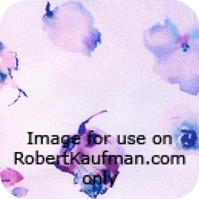 RK-product AVMD-24232-23