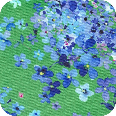 RK-product AVMD-24233-420