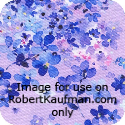 RK-product AVMD-24233-470