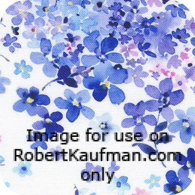 RK-product AVMD-24233-495