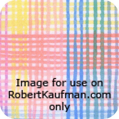 RK-product AVMD-24234-107