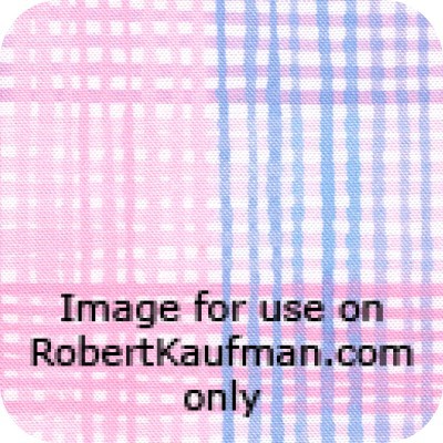 RK-product AVMD-24234-23