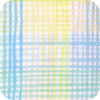 RK-product AVMD-24234-308