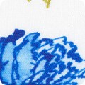 Cobalt Bliss