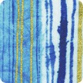 RK-product AVMDM-23219-75