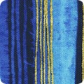 RK-product AVMDM-23219-9