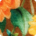 RK-product AVMDU-23115-142