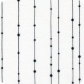 RK-product AVO-13426-1