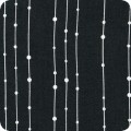 RK-product AVO-13426-184