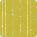RK-product AVO-13426-50