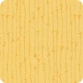 RK-product AVW-14538-321