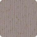 RK-product AVW-14538-323