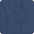 RK-product AVW-14539-62