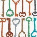 RK-product AVW-14841-328