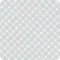 RK-product AVW-15858-316