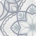 RK-product AVW-15859-316