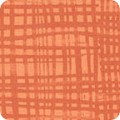 RK-product AVW-16352-141