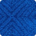 RK-product AVW-16647-62