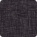 RK-product AVW-17320-181