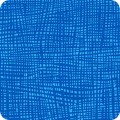 RK-product AVW-17320-313