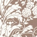 RK-product AWA-11469-160