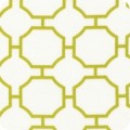 RK-product AWA-11471-192