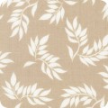 RK-product AWA-11473-162