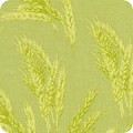 RK-product AWH-18400-7