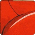 RK-product AWHD-18232-276