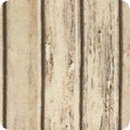 RK-product AWHD-18236-14