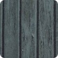 RK-product AWHD-18236-248