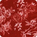RK-product AWHD-18605-3