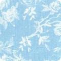 RK-product AWHD-18605-4