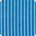 RK-product AWHD-18606-4